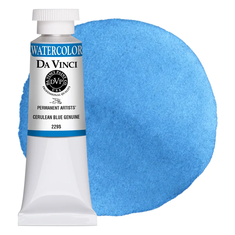 davincipaints-648684
