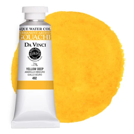 davincipaints-648691