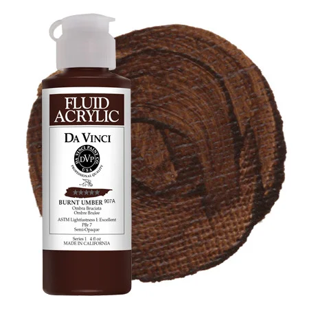 davincipaints-648814