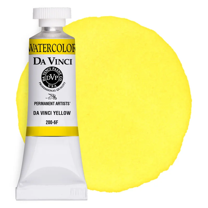 davincipaints-648839