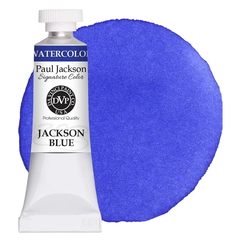 davincipaints-648852