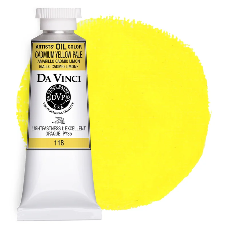 davincipaints-648876