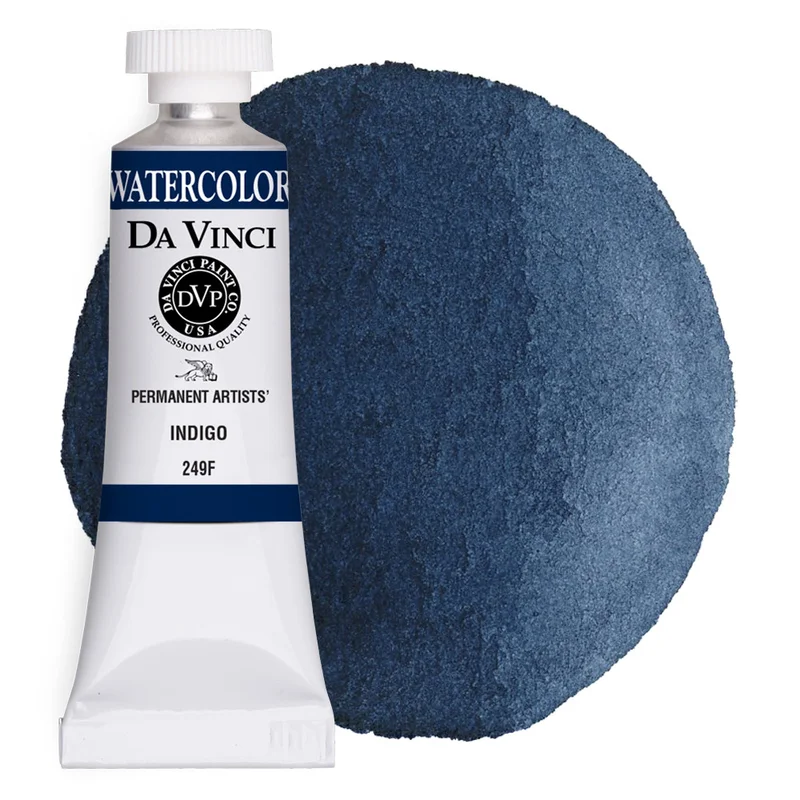 davincipaints-648881
