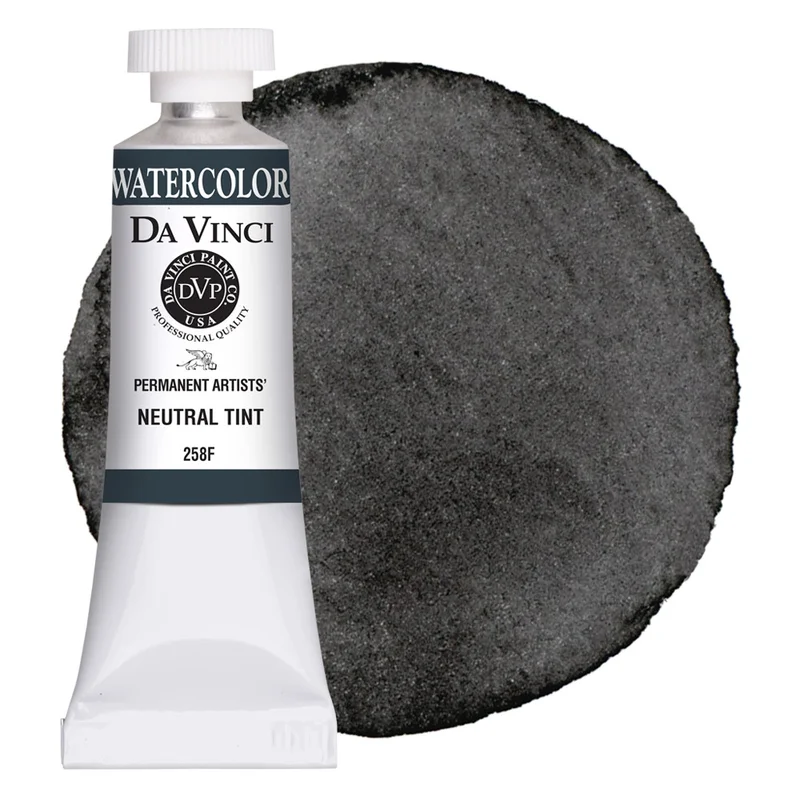 davincipaints-648908