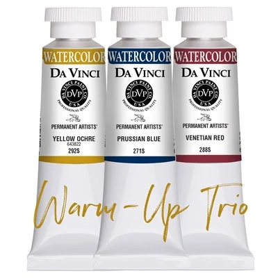 davincipaints-648954