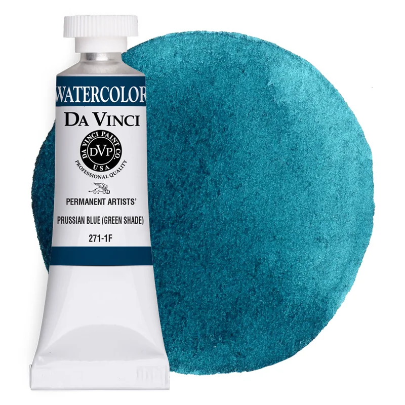 davincipaints-648993