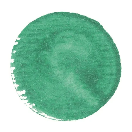 davincipaints-649005