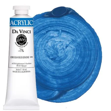 davincipaints-649043