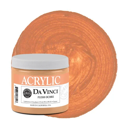 davincipaints-649080