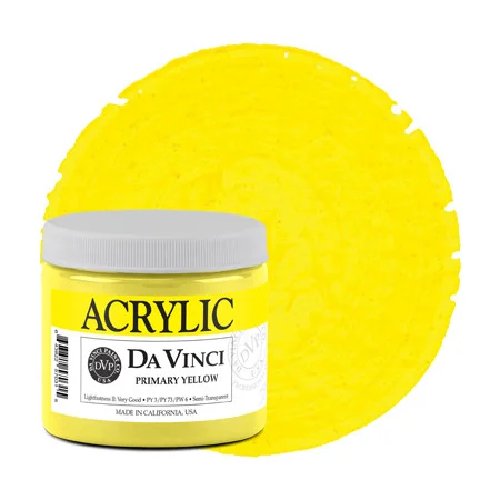 davincipaints-649163