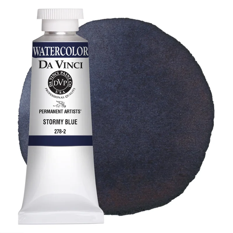 davincipaints-649258