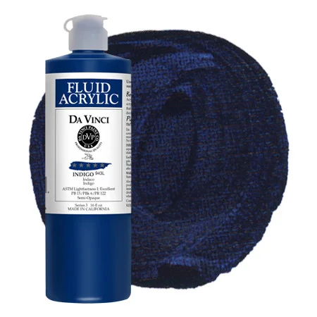 davincipaints-649380