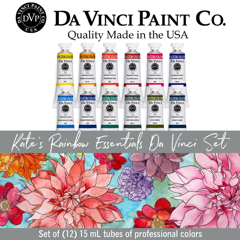davincipaints-649449