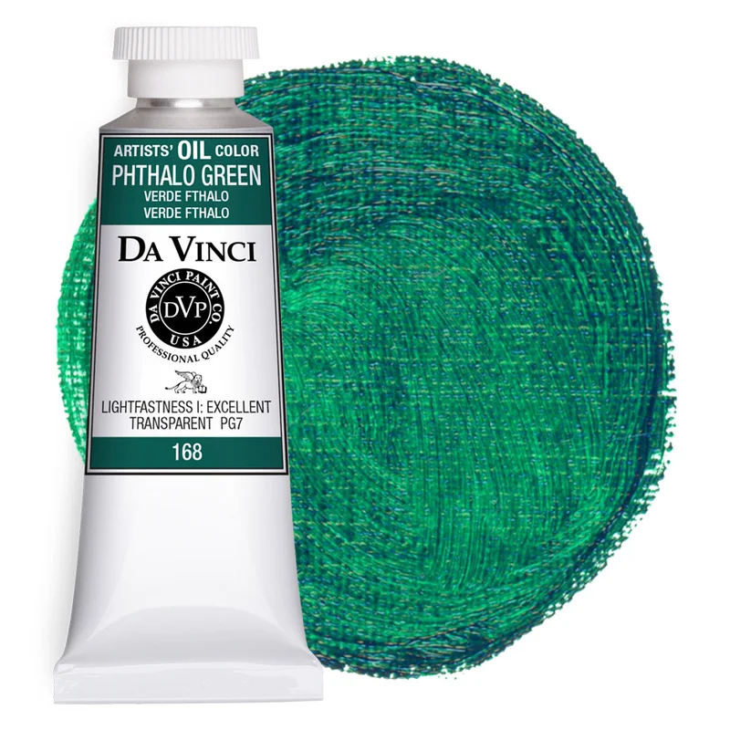 davincipaints-649463