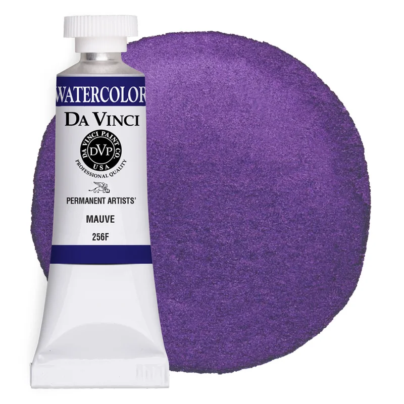 davincipaints-649484