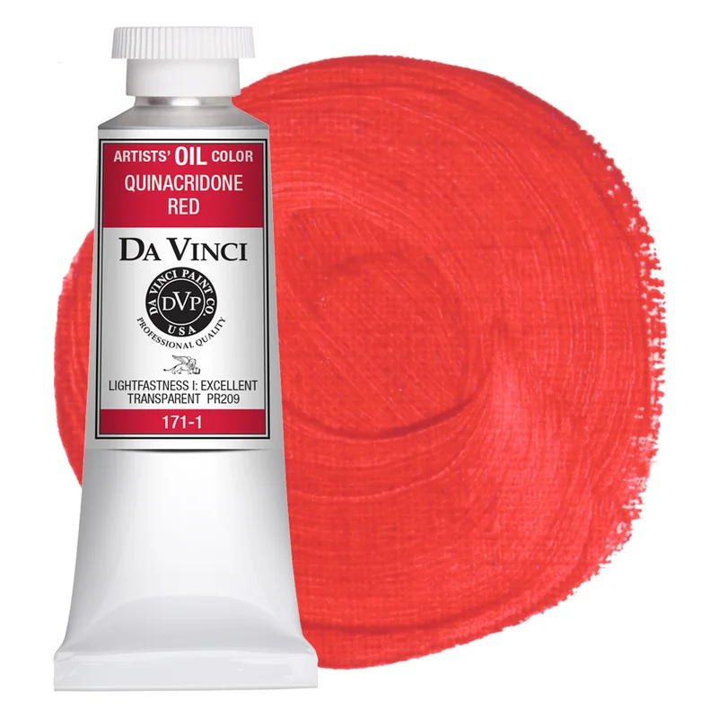 davincipaints-649558