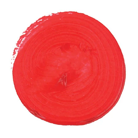 davincipaints-649561