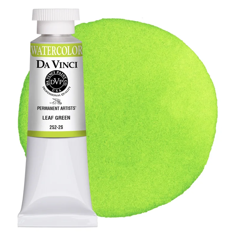 davincipaints-649617