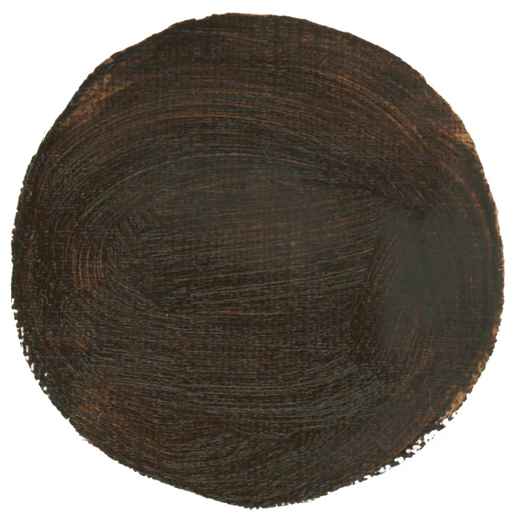 davincipaints-649700