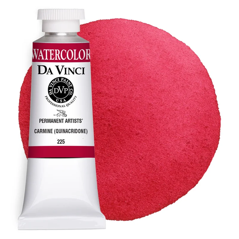 davincipaints-649721
