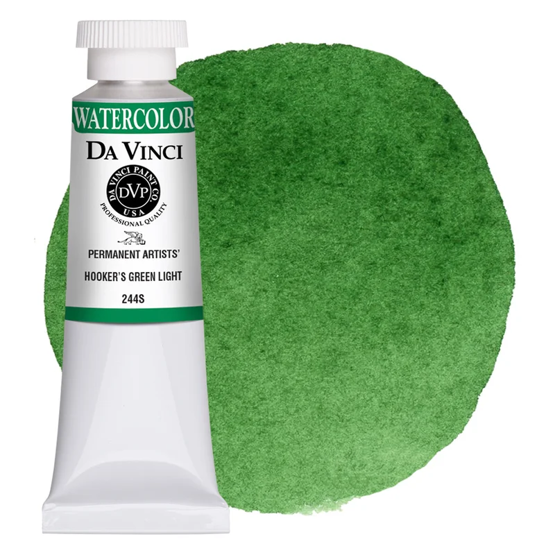 davincipaints-649743