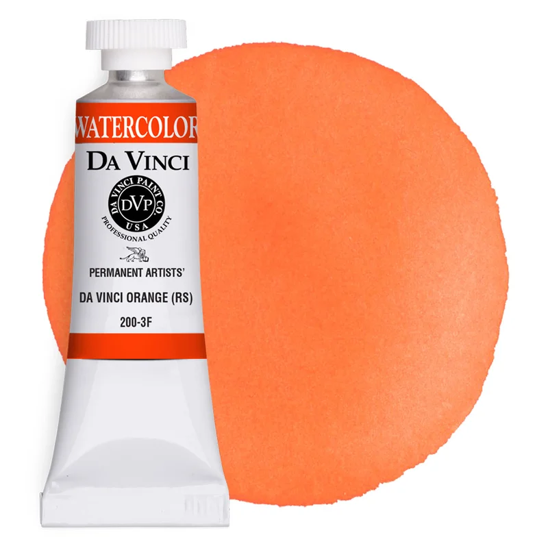 davincipaints-649760