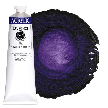davincipaints-649782
