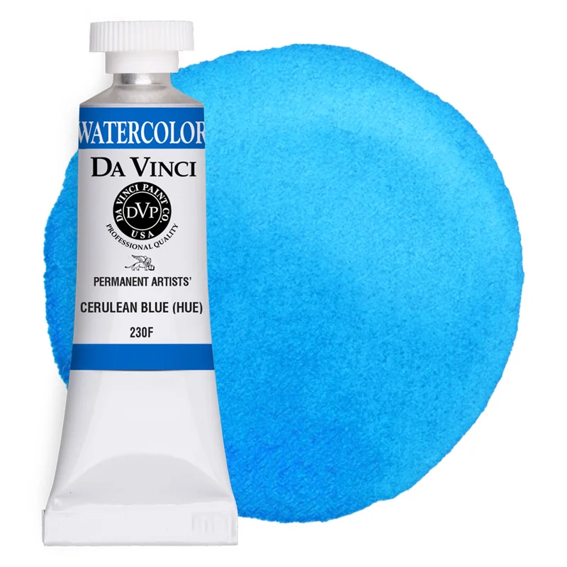 davincipaints-649805