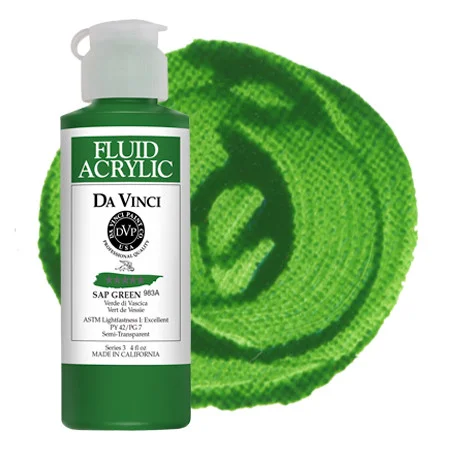 davincipaints-649808