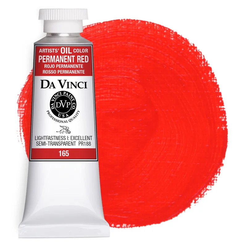 davincipaints-649879