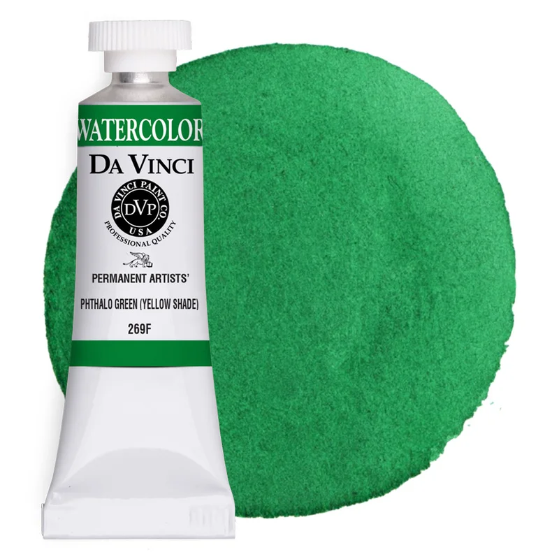 davincipaints-649881