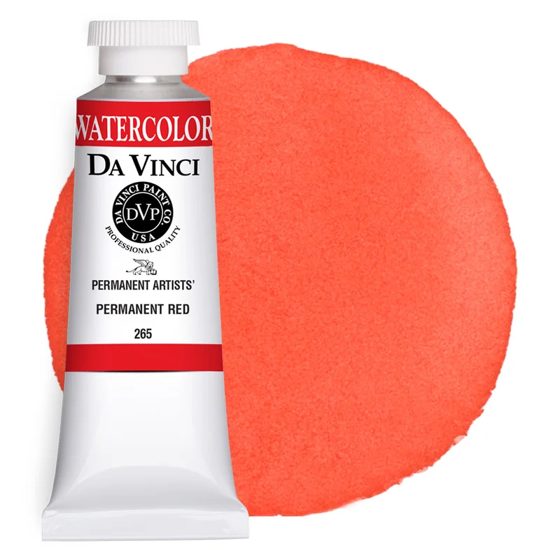 davincipaints-649886