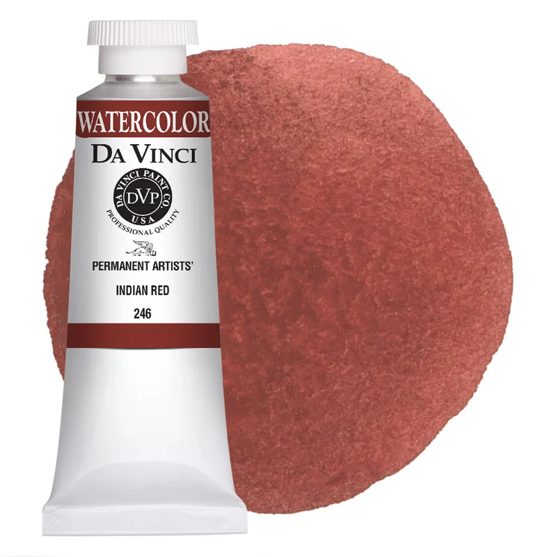 davincipaints-649976