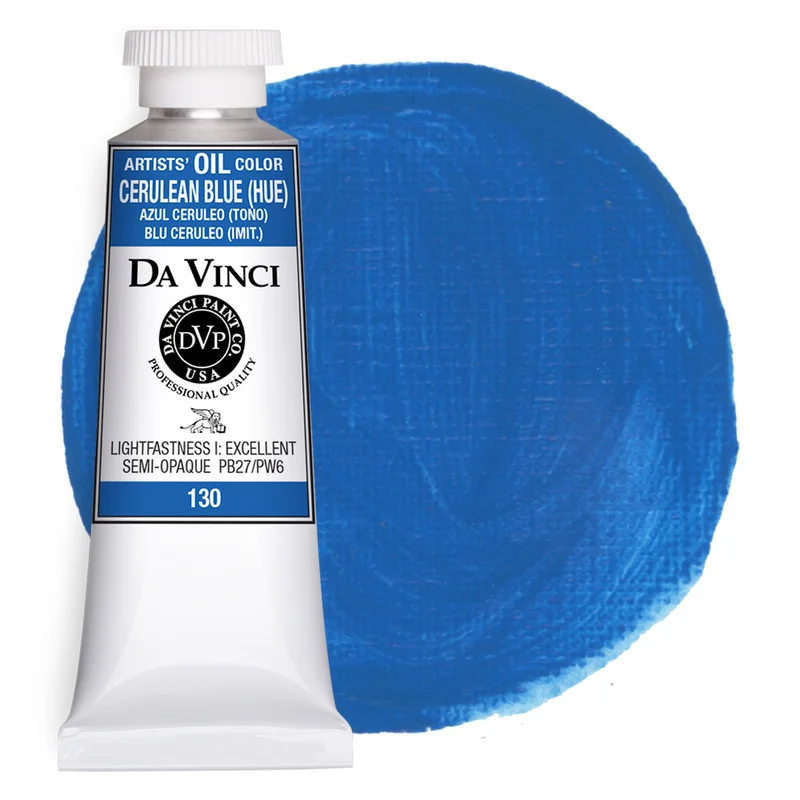 davincipaints-650003