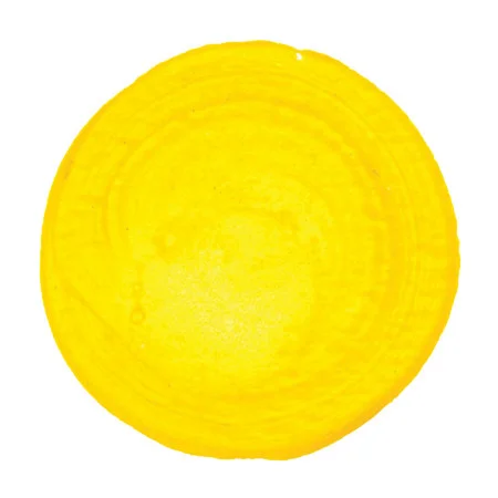 davincipaints-650025