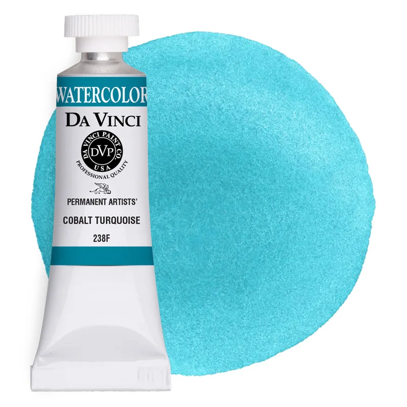 davincipaints-650026