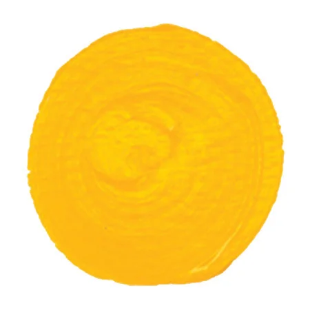 davincipaints-650048