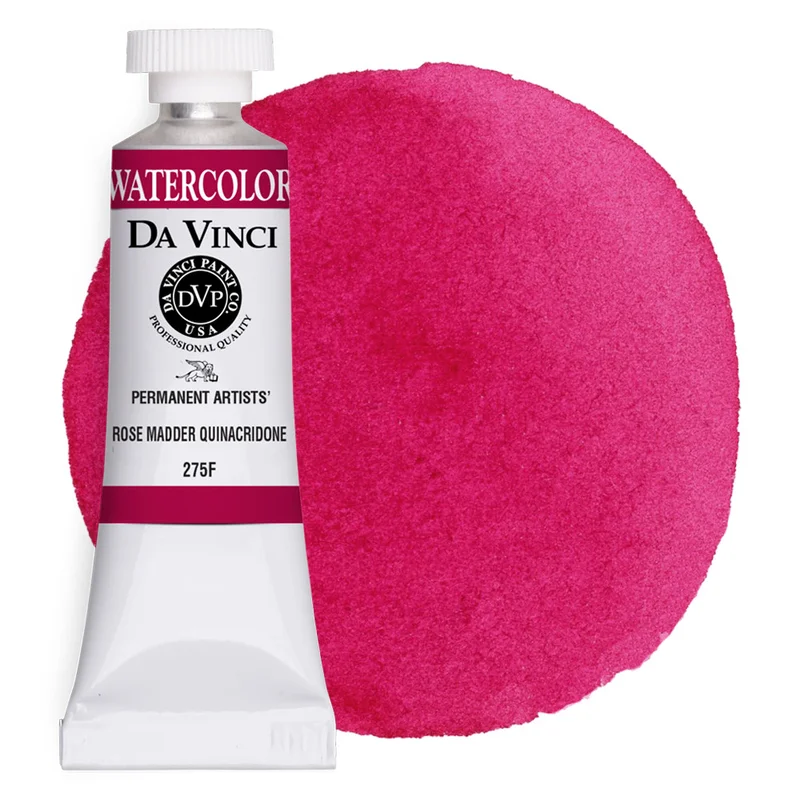 davincipaints-650081