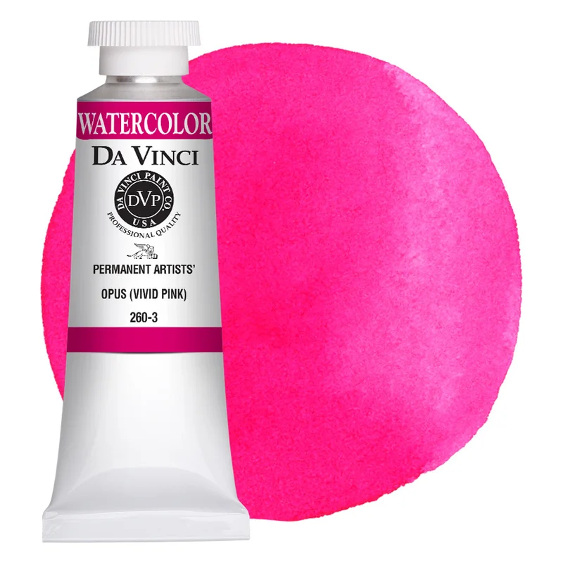 davincipaints-650109