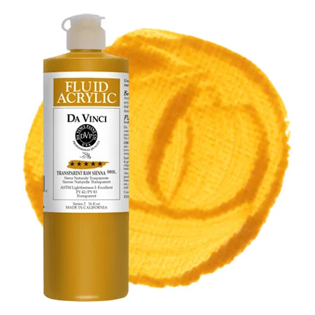 davincipaints-650150