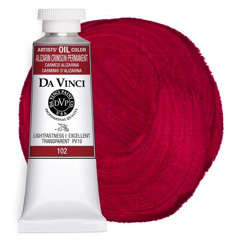 davincipaints-650160