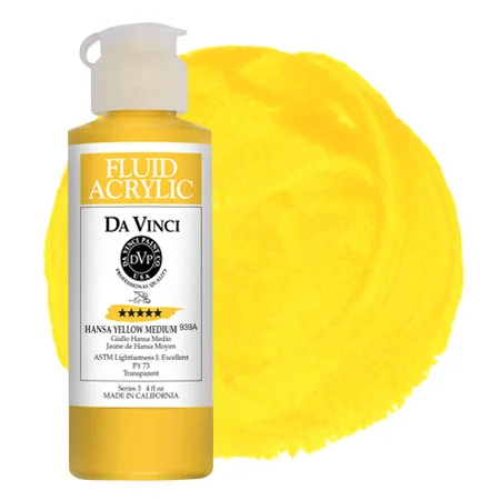 davincipaints-650170