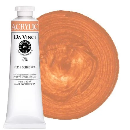 davincipaints-650251