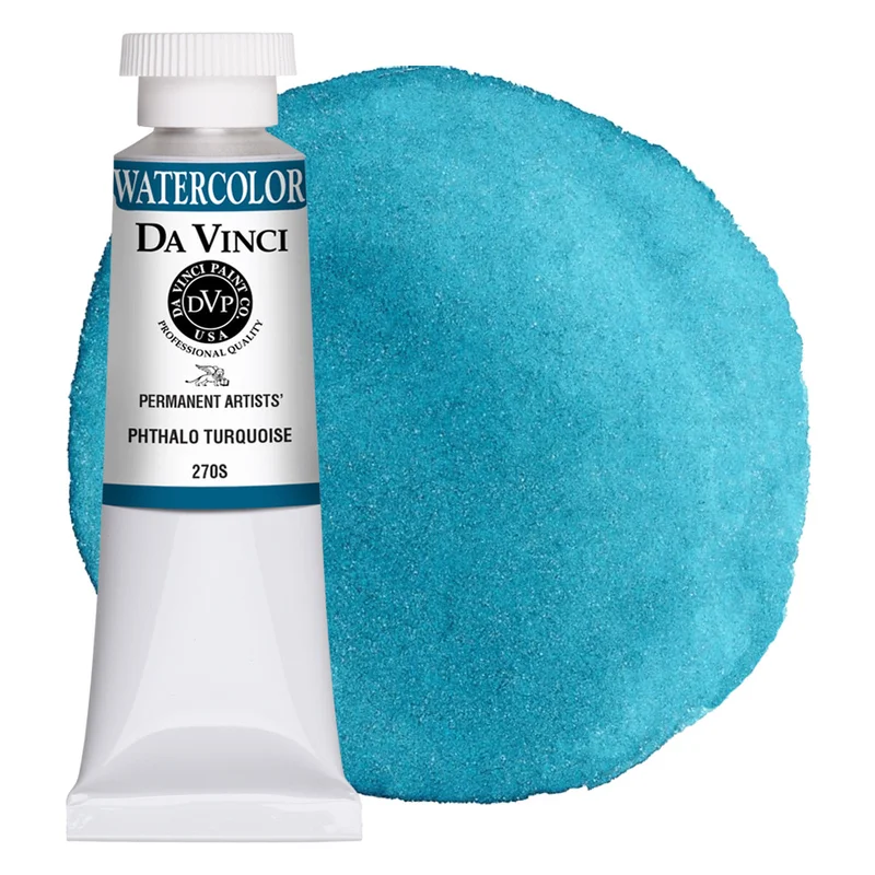 davincipaints-650283