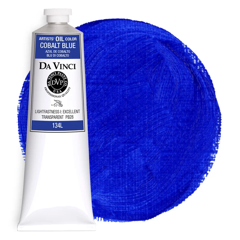 davincipaints-650314