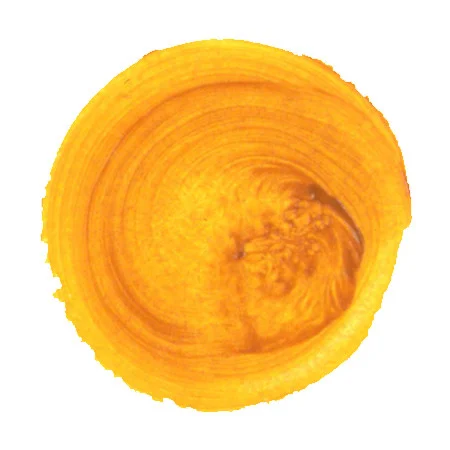 davincipaints-650316