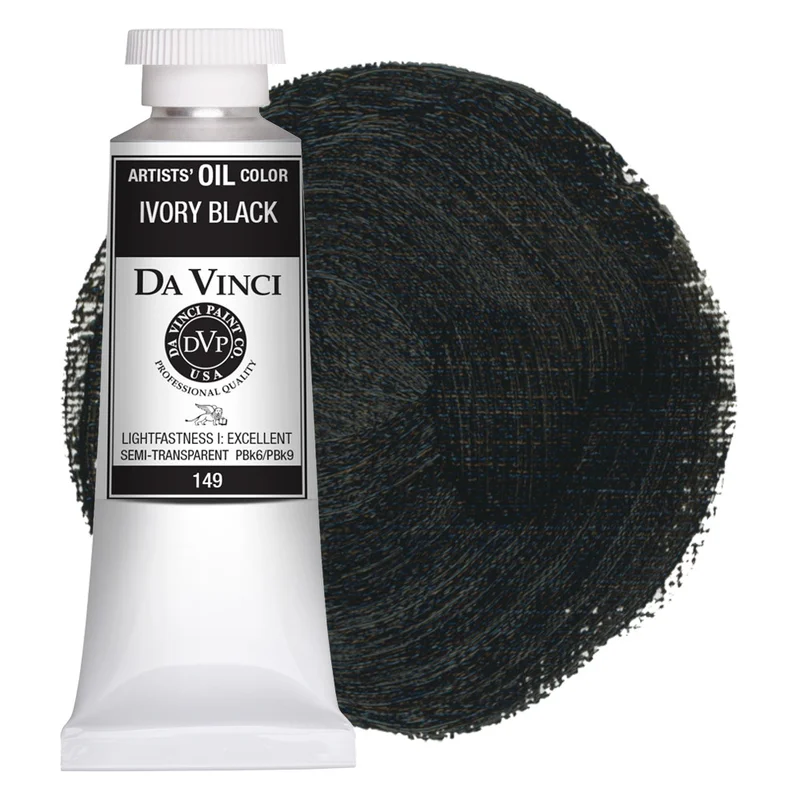 davincipaints-650392