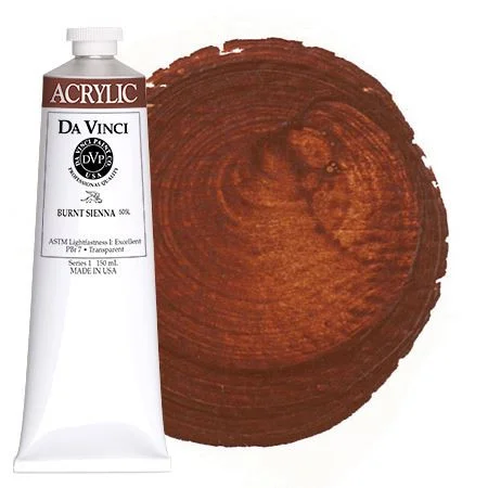 davincipaints-650415