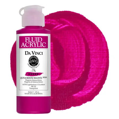 davincipaints-650508