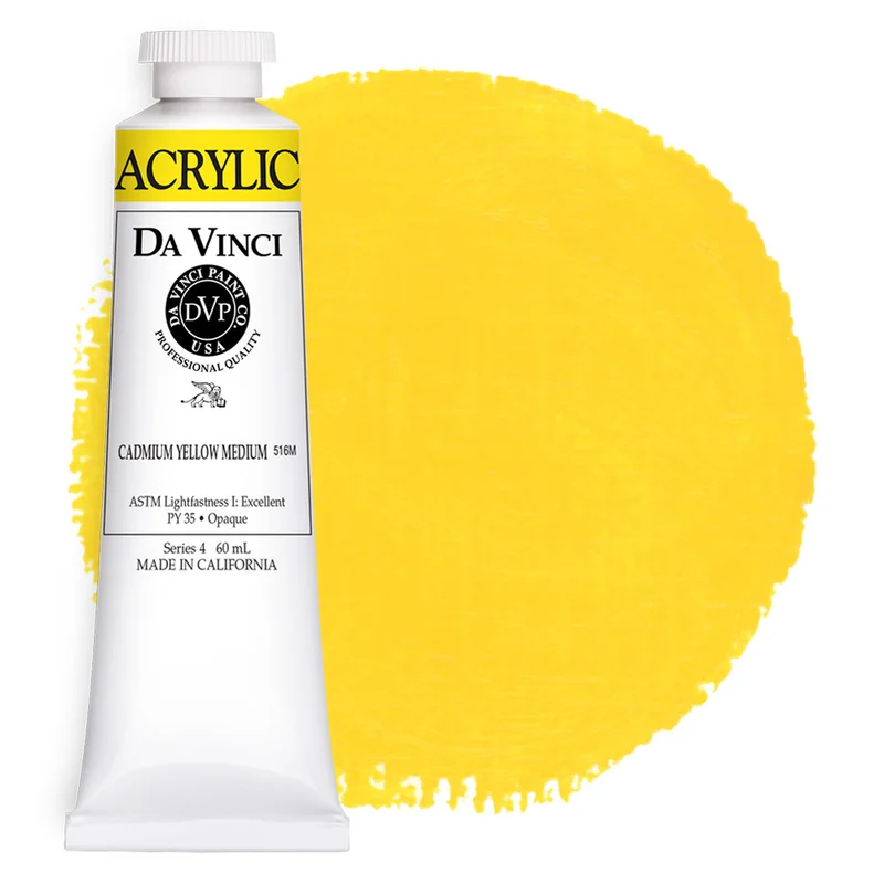 davincipaints-650532